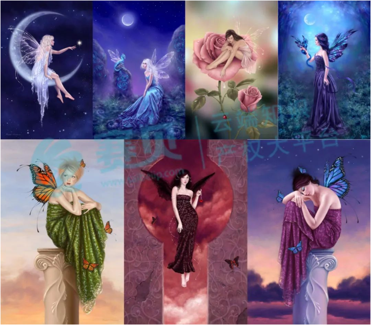 文章内容插图图片