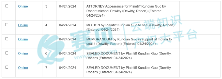 image.png 文章内容插图图片