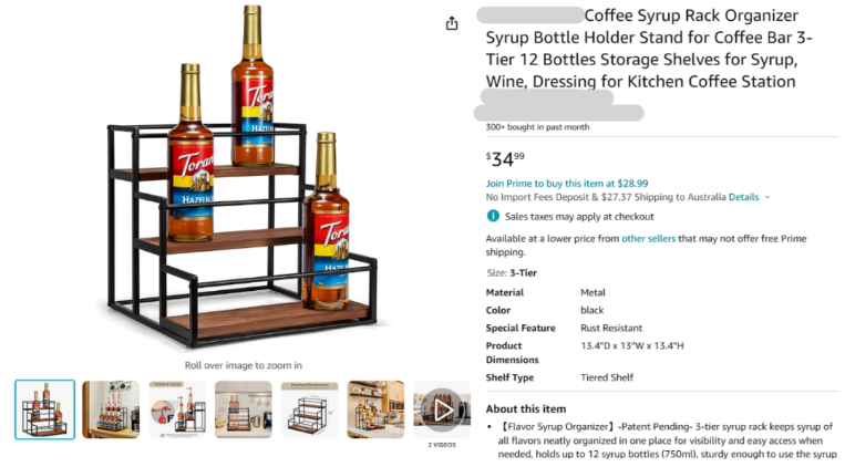 image.png 文章内容插图图片