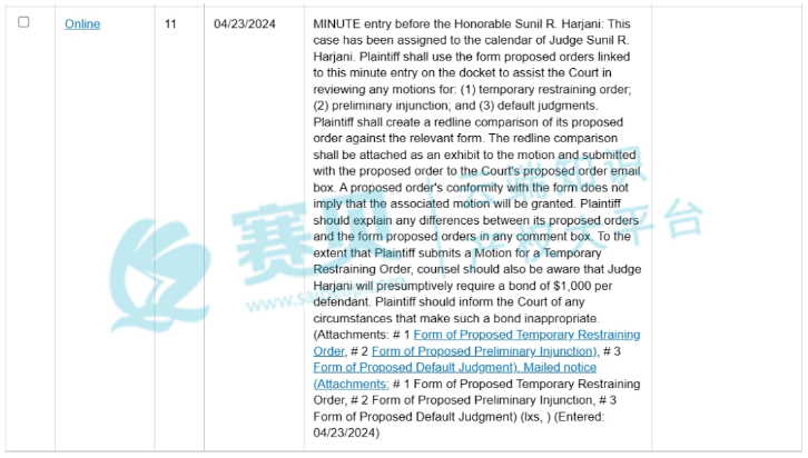 image.png 文章内容插图图片