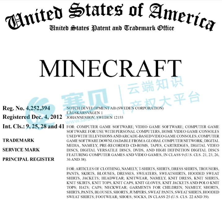 image.png 文章内容插图图片