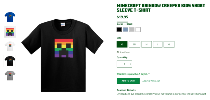 image.png 文章内容插图图片