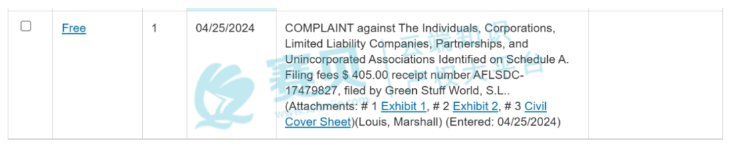 image.png 文章内容插图图片