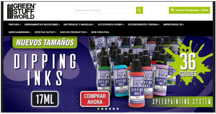 image.png 文章内容插图图片