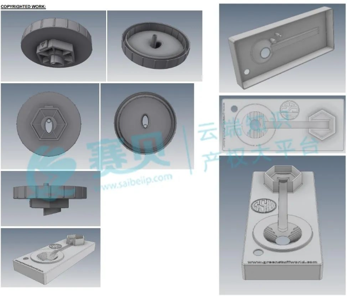 image.png 文章内容插图图片