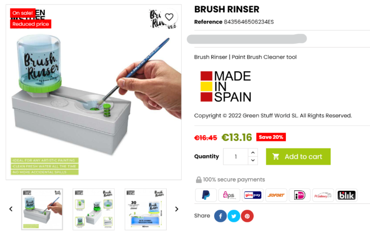 image.png 文章内容插图图片