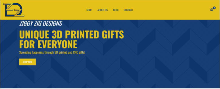 image.png 文章内容插图图片