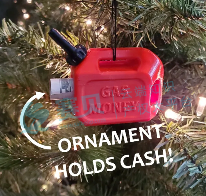 image.png 文章内容插图图片