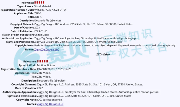 image.png 文章内容插图图片