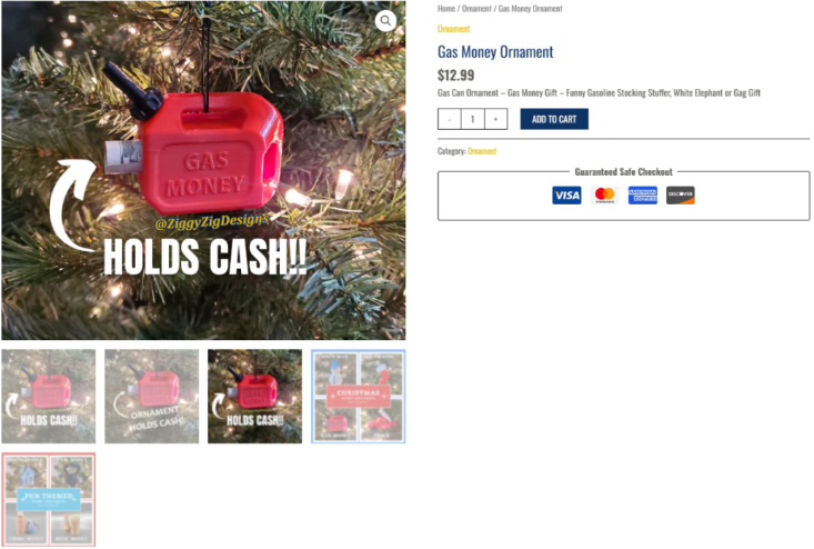 image.png 文章内容插图图片