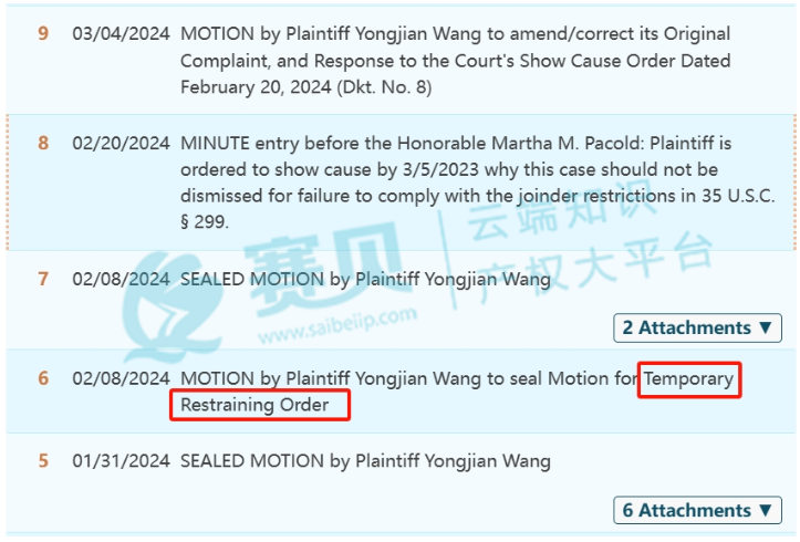 image.png 文章内容插图图片