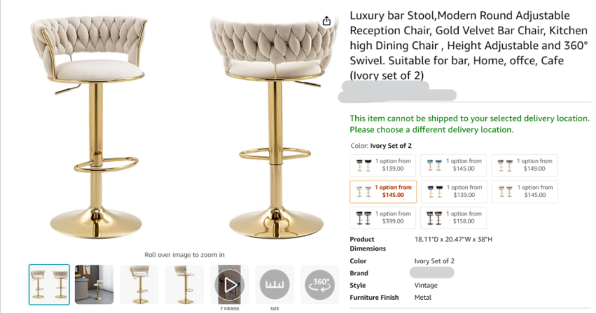 image.png 文章内容插图图片