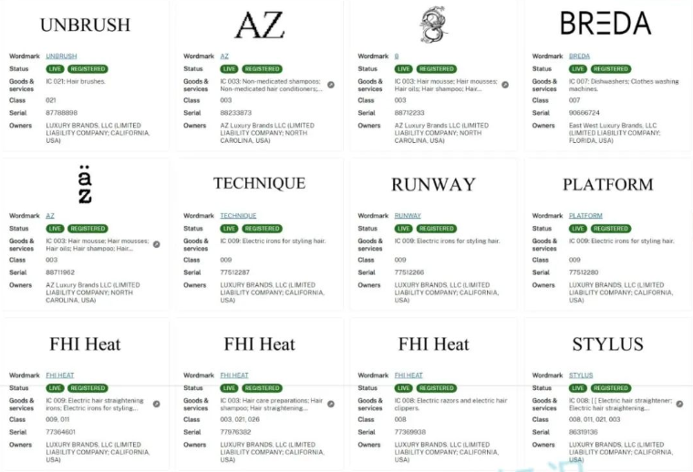 文章内容插图图片