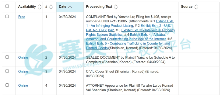 image.png 文章内容插图图片