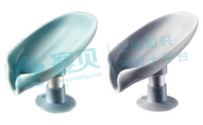 image.png 文章内容插图图片