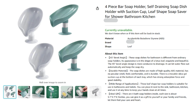 image.png 文章内容插图图片