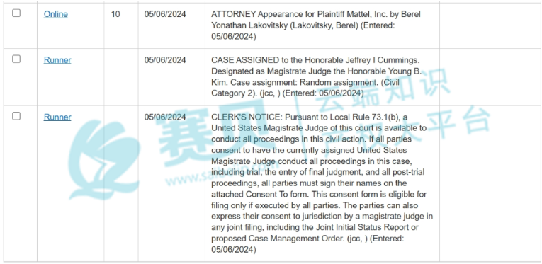 image.png 文章内容插图图片