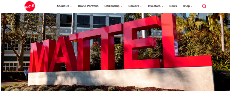 image.png 文章内容插图图片