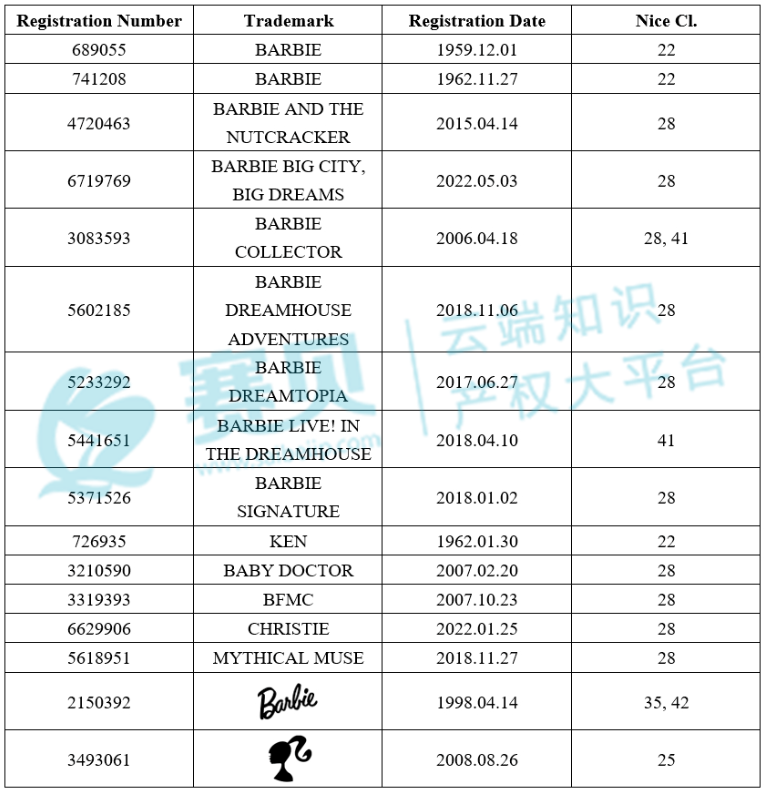 image.png 文章内容插图图片