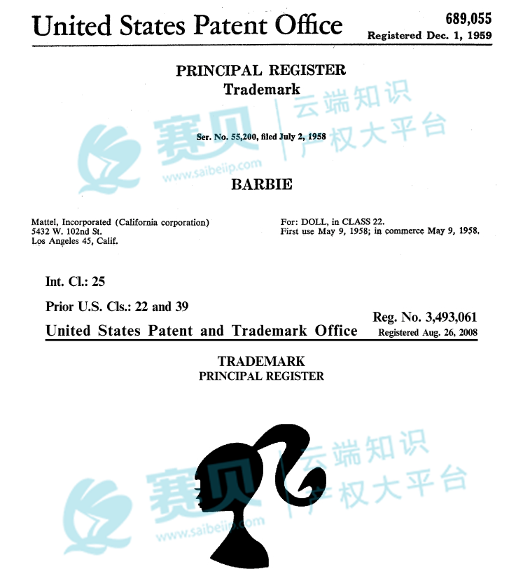 image.png 文章内容插图图片