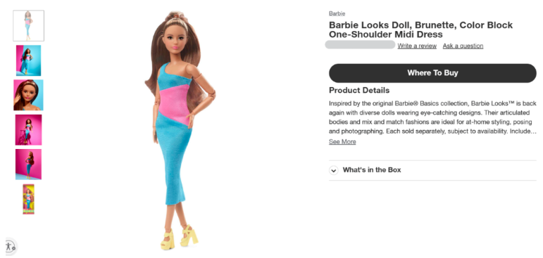 image.png 文章内容插图图片