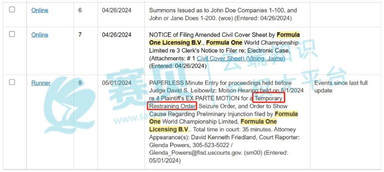 image.png 文章内容插图图片