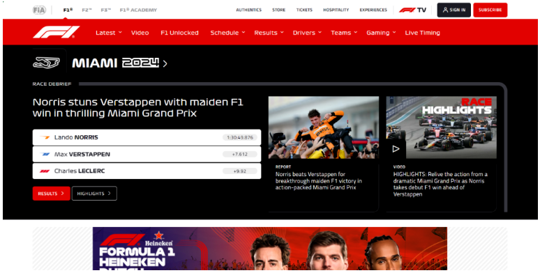 image.png 文章内容插图图片