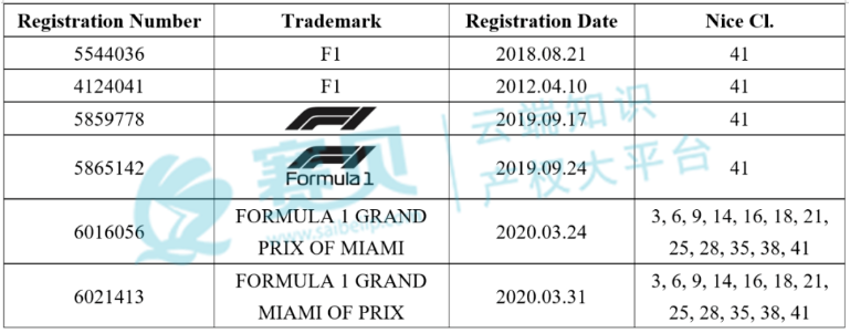 image.png 文章内容插图图片