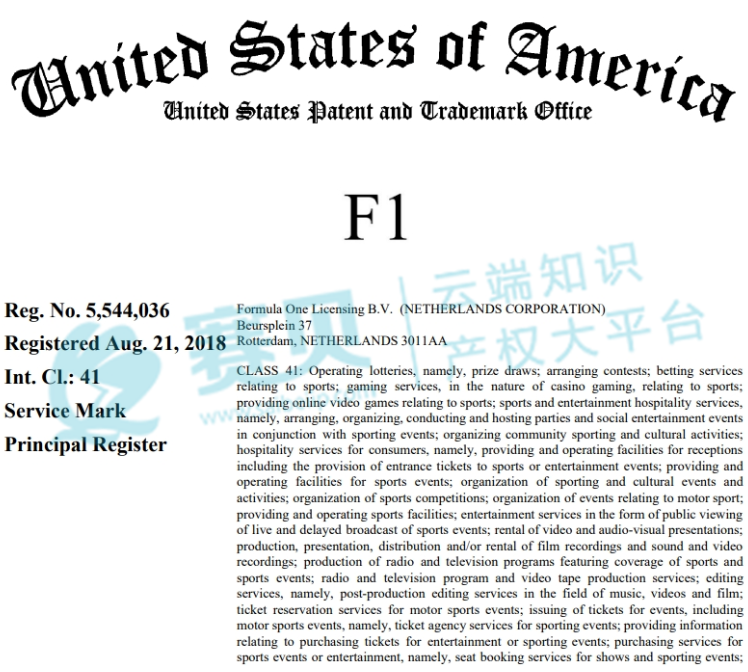 image.png 文章内容插图图片