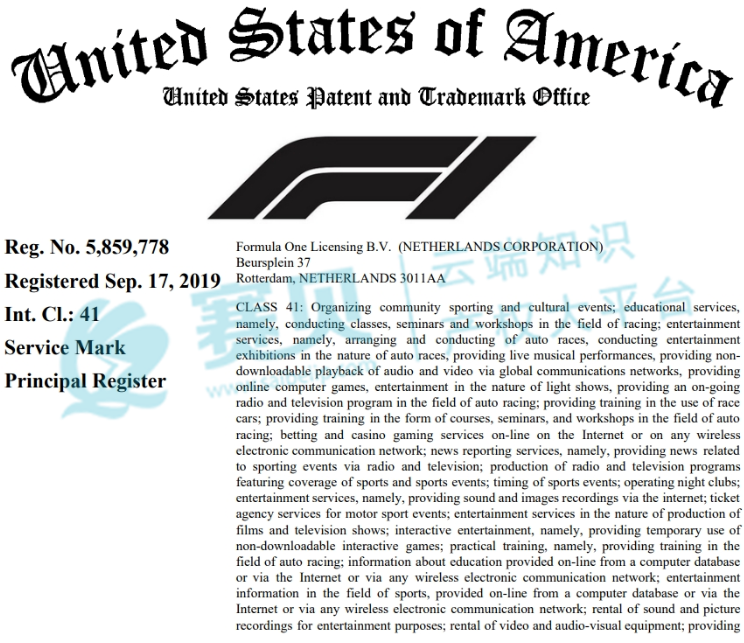 image.png 文章内容插图图片