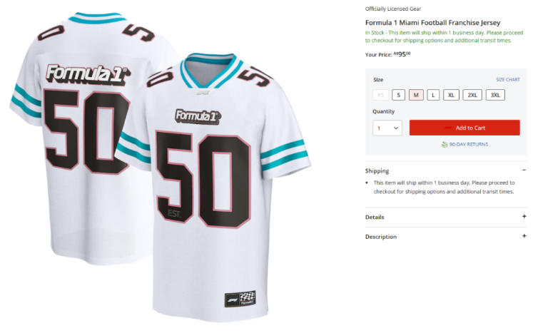 image.png 文章内容插图图片