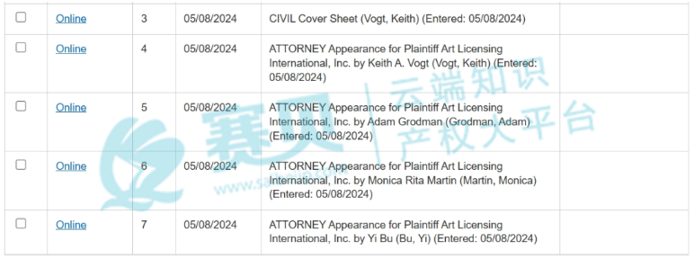 image.png 文章内容插图图片