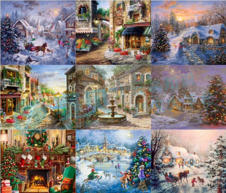 image.png 文章内容插图图片