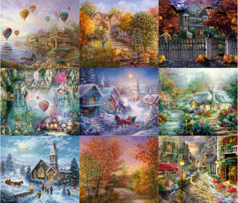 image.png 文章内容插图图片