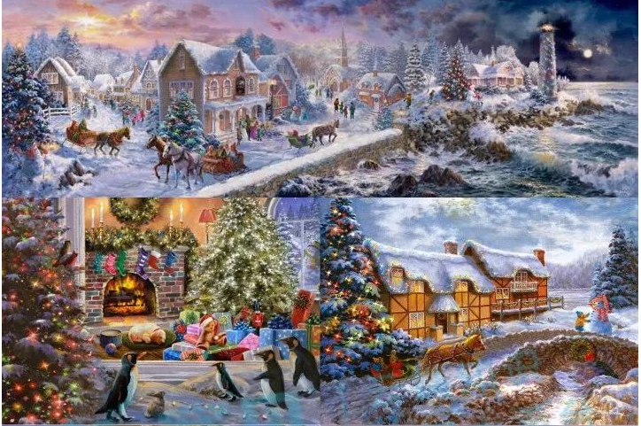 image.png 文章内容插图图片