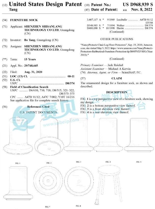 文章内容插图图片