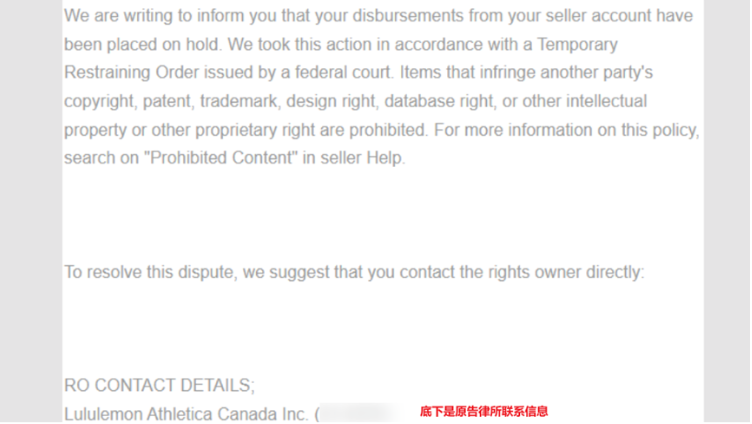 文章内容插图图片