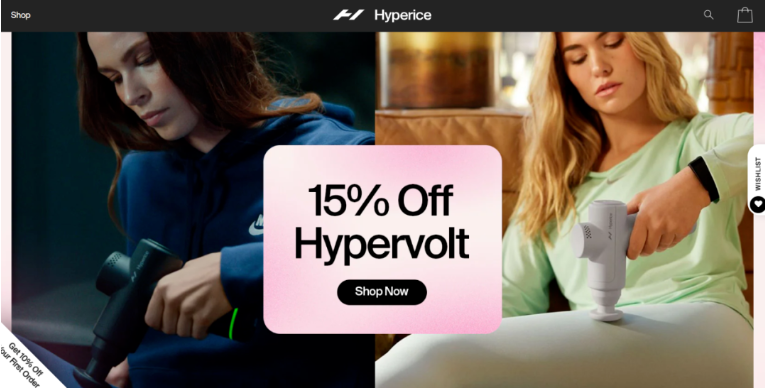 文章内容插图图片