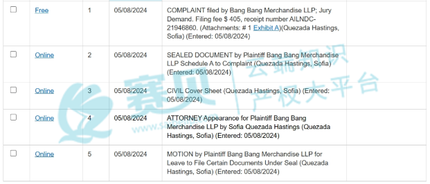 文章内容插图图片