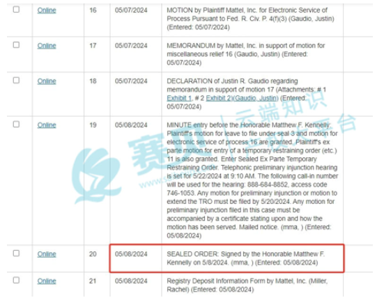 文章内容插图图片