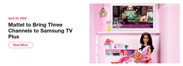 文章内容插图图片