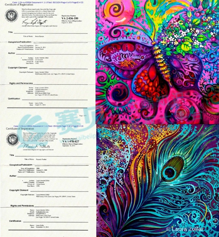 文章内容插图图片