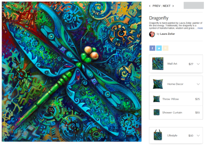 文章内容插图图片