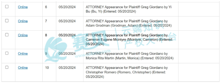 image.png 文章内容插图图片