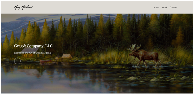 文章内容插图图片