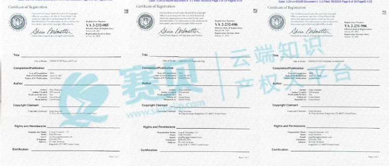 image.png 文章内容插图图片