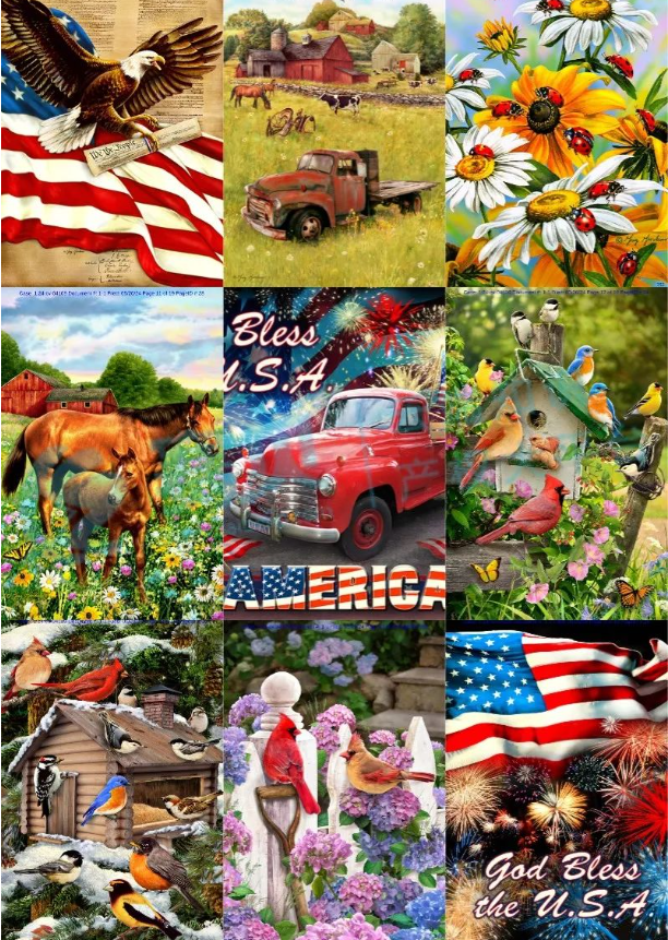 image.png 文章内容插图图片