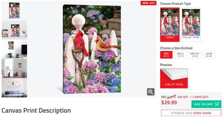 image.png 文章内容插图图片