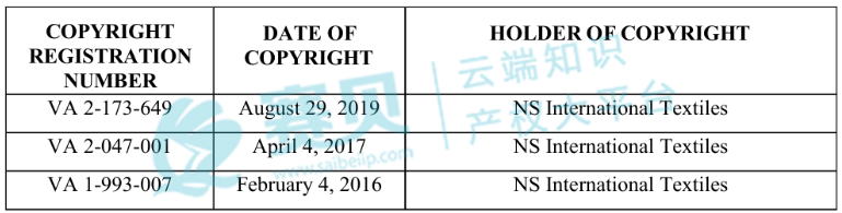 image.png 文章内容插图图片