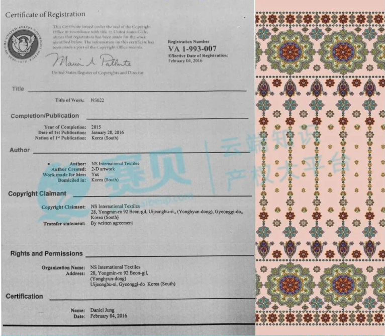 image.png 文章内容插图图片